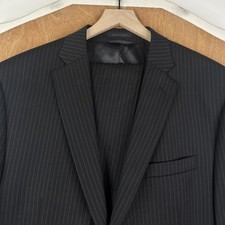 Lauren Ralph Lauren Suit Mens