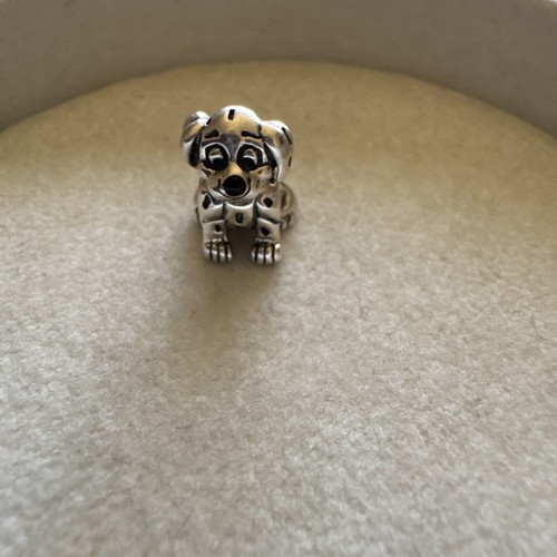 Genuine chamilia charm - chamilia,