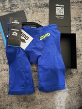 ARENA Powerskin Carbon Air 2