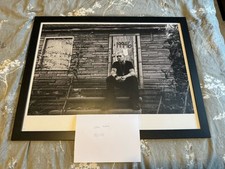Eminem Mmlp2 Lithograph Non Signed