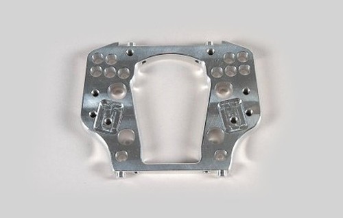 Part 67256 alloy front - no,