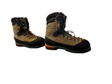 La Sportiva Men’s UK 10.5 EU