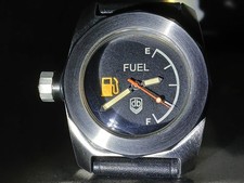Vintage Vdb FUEL Automatic