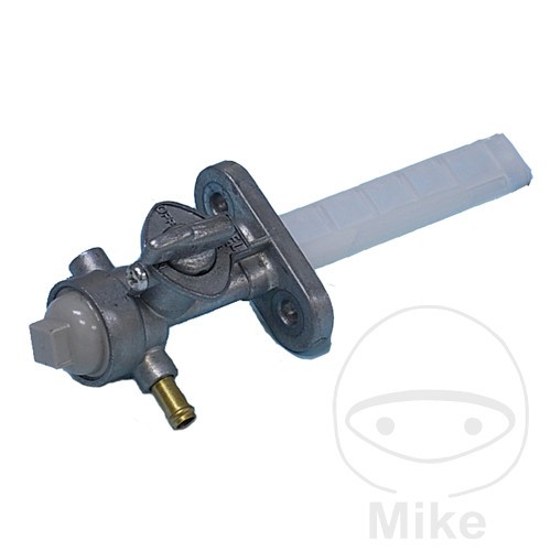 Tourmax spigot gasoline - tourmax, spigot,