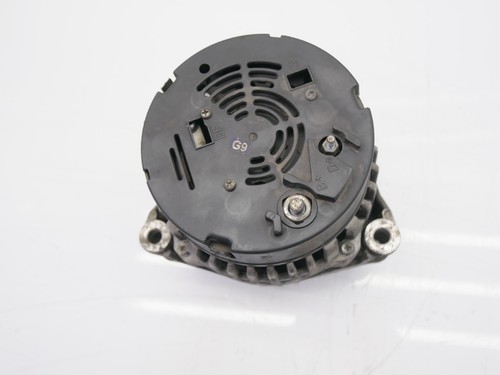 Alternator fa6420 56d - alternator, land
