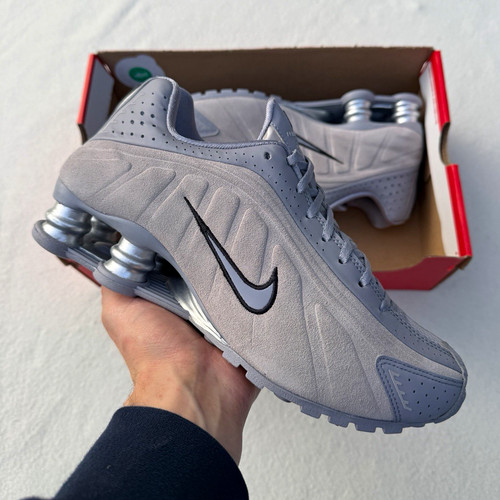 Nike shox women - shox, women's