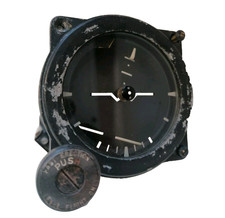 RAF 6A 35550 Artificial