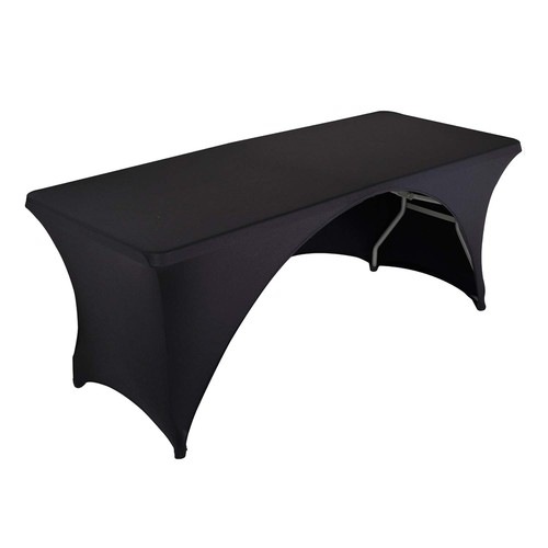 Fitted table covers for - table,