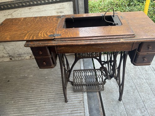 Jones vintage cast - jones,