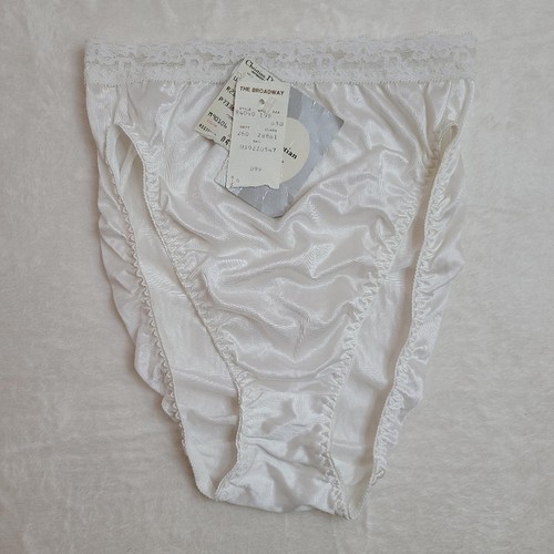 Rare vtg christian - vtg, silky