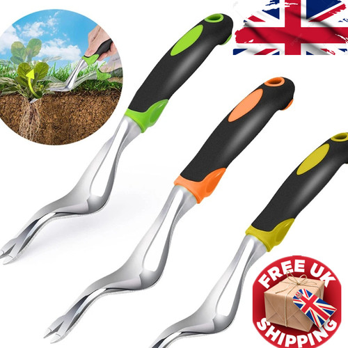 Garden weeder tool - weeder, uk