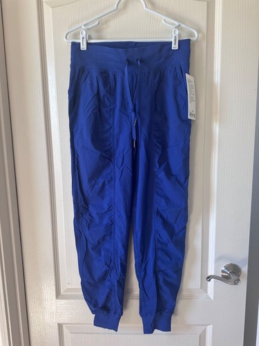 Nwt lululemon dance - lululemon, mr