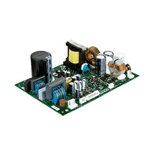 KEF HTB2 HTB2SE HTB2SE-W