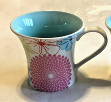 Portmeirion crazy daisy - portmeirion,