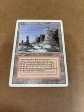 Plateau Revised Edition Dual