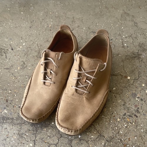 Timberland 97517 men 5m - men’s, 8.5m