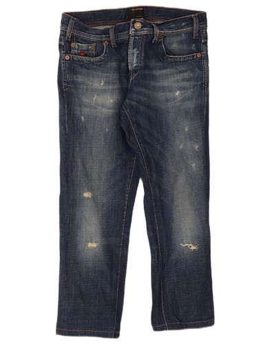 Energie womens distressed - energie,