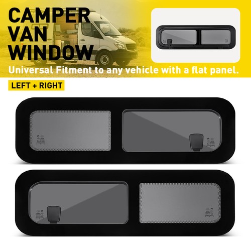 Pair universal privacy sliding - pair,