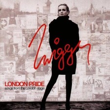 London Pride - Songs From