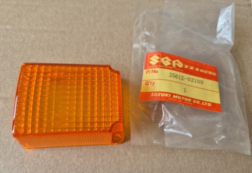 Nos 35612 02100 cs50 roadie - cs50,
