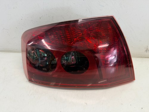 Peugeot 407 2007 passenger - peugeot,