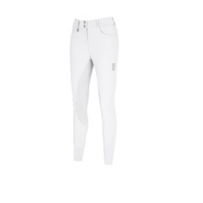 Pikeur Women's Breeches
