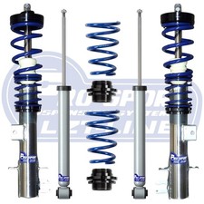 ProSport LZT Coilovers for