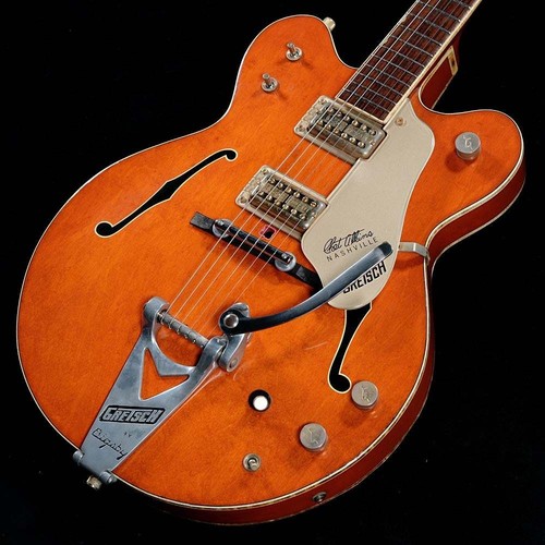 Gretsch 1965 6120 - chet, atkins