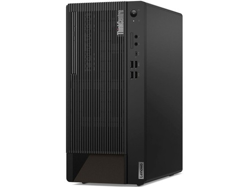 Lenovo thinkcentre m90t - m90t, i5