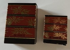 Yves St Laurent Opium