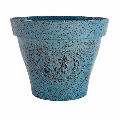 Large 46l 52l garden plant - &,