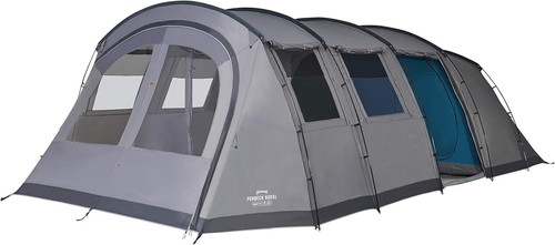 Vango purbeck 600xl family - 600xl,