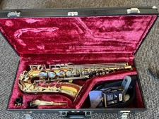 Yamaha yas alto - yas-25, saxophone