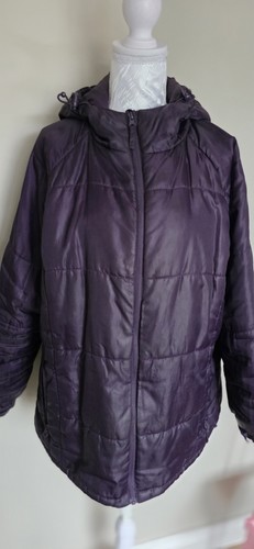 Womens millets xxl - womens, quilted