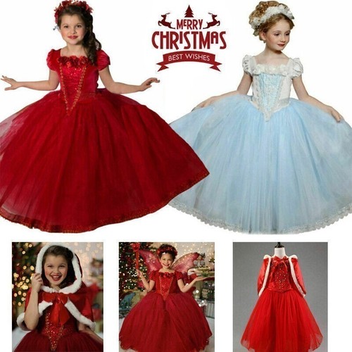 2026 kids girls princess - 2026,