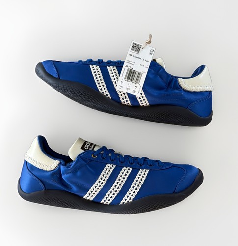 Adidas wales bonner karintha - x,