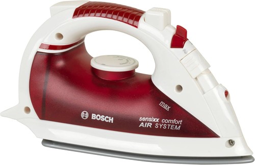 Theo klein 6254 bosch iron - klein,