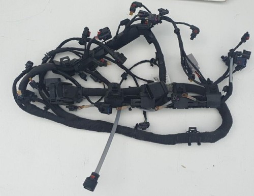 New 06k972627ge - new, vw