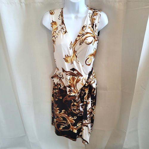 Vtg joseph ribkoff womens - vtg,