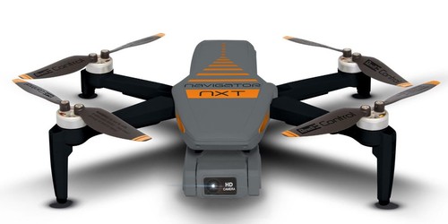 Revell remote control - revell,