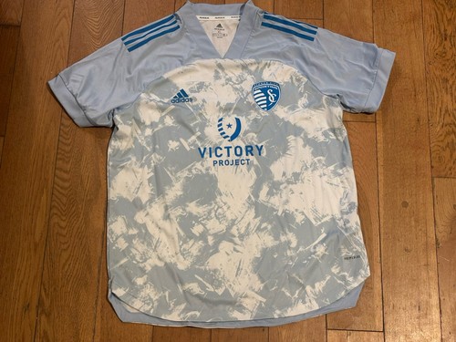 2021 sporting kansas city - kansas,