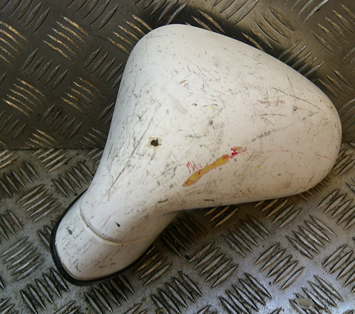 Genuine 1992 mitsubishi - genuine, 1992-02