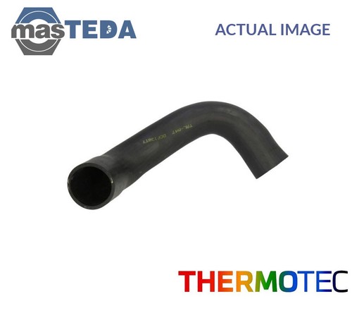 Dcf138tt charge air cooler - charge,