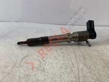 FORD Transit 2.0 DIESEL