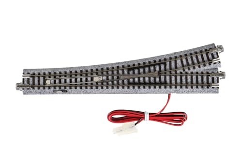 Kato gauge electric points - n,