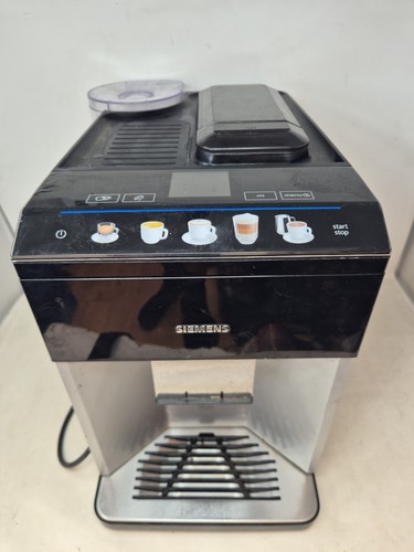 Siemens 500 integral - eq.500,