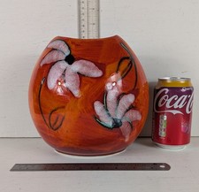 Vintage Poole Pottery Daisy