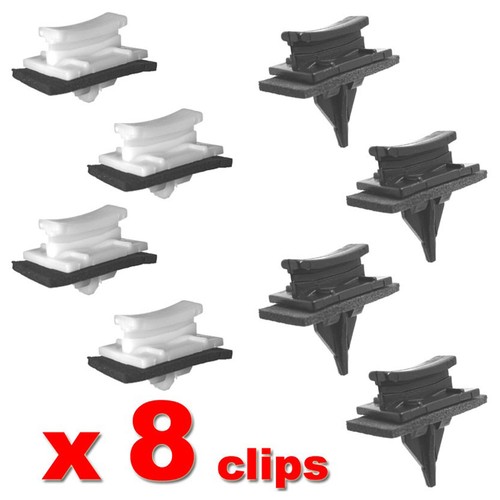 For ford transit - ford, mk7