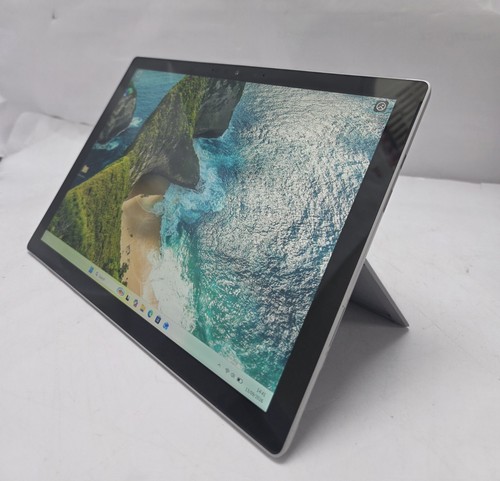 Microsoft surface pro - microsoft,