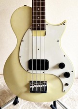 Burny LSB-65 Les Paul type